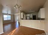 143 Chapel Hill - Photo 6