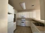 143 Chapel Hill - Photo 7