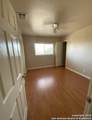 143 Chapel Hill - Photo 8