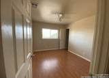 143 Chapel Hill - Photo 9
