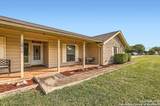 1608 Kings Ranch Road - Photo 1
