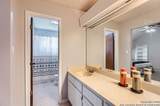 1608 Kings Ranch Road - Photo 10