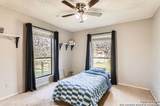 1608 Kings Ranch Road - Photo 11