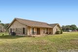 1608 Kings Ranch Road - Photo 14