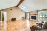 1608 Kings Ranch Road - Photo 5
