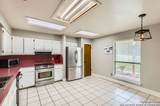 1608 Kings Ranch Road - Photo 7