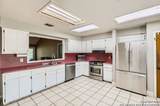 1608 Kings Ranch Road - Photo 8