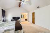1608 Kings Ranch Road - Photo 9