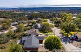 205 Wild Timber - Photo 36