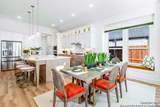 4515 Wendell Way - Photo 15
