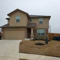 8062 Halo Cir - Photo 1