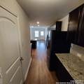 8062 Halo Cir - Photo 10