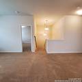 8062 Halo Cir - Photo 11