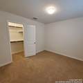8062 Halo Cir - Photo 12