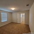 8062 Halo Cir - Photo 14