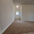 8062 Halo Cir - Photo 16
