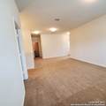 8062 Halo Cir - Photo 17