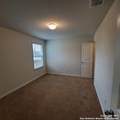 8062 Halo Cir - Photo 18