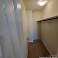 8062 Halo Cir - Photo 19