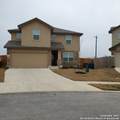 8062 Halo Cir - Photo 2