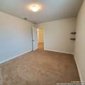 8062 Halo Cir - Photo 20