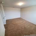 8062 Halo Cir - Photo 21