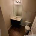 8062 Halo Cir - Photo 23