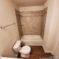 8062 Halo Cir - Photo 24