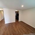 8062 Halo Cir - Photo 25