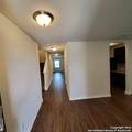 8062 Halo Cir - Photo 26