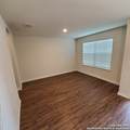 8062 Halo Cir - Photo 27