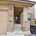 8062 Halo Cir - Photo 3