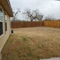 8062 Halo Cir - Photo 35