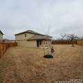 8062 Halo Cir - Photo 36