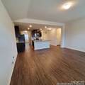 8062 Halo Cir - Photo 7