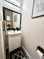 9310 Albany - Photo 14