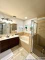 9310 Albany - Photo 23