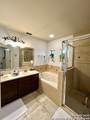 9310 Albany - Photo 25