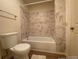 165 Rampart - Photo 24