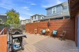 135 Adams St - Photo 22