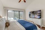 1078/1081 Hillside View - Photo 29