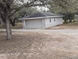 5192 County Road 346 - Photo 10