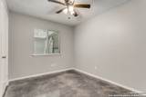 760 Garden Meadow - Photo 16
