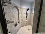 7034 Comanche Star - Photo 15