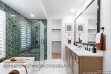 11310 Coppola - Photo 20