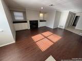 7738 Chambers Rd - Photo 13