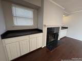 7738 Chambers Rd - Photo 14