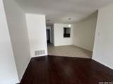7738 Chambers Rd - Photo 20