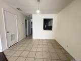 7738 Chambers Rd - Photo 21