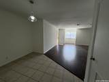 7738 Chambers Rd - Photo 22